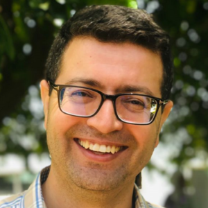 Picture of EL JIHAOUI