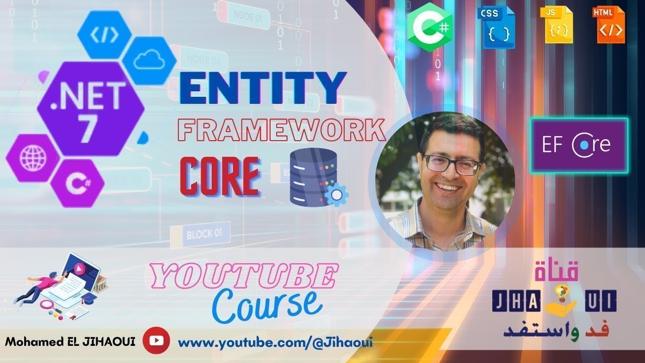 entity-framework-core-net7