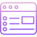 Csharp Windows forms