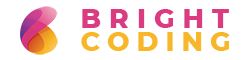BRIGHT_CODING
