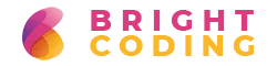 BRIGHT_CODING