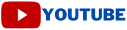 Youtube-logo
