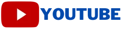 Youtube-logo