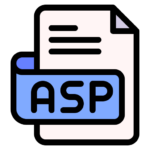 asp.net core razor pages