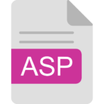 asp.net core razor pages