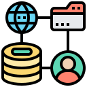 entity framework core
