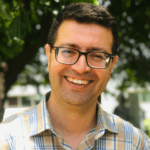 mohamed el jihaoui