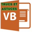 TRUCS ET ASTUCES VBA ACCESS