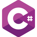 Csharp programming