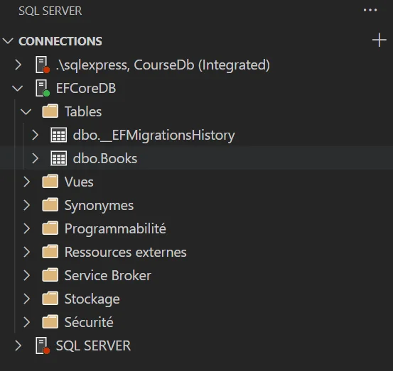 database-changes-after-revert-migration