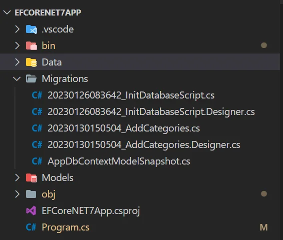 migrations-files-scripts-1