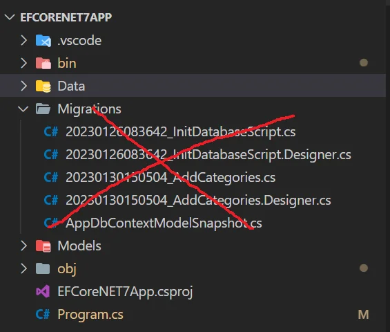 migrations-files-scripts-2