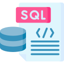 database sql