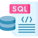 database sql